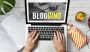 Link Exchange for SEO Vs Guest Posting Better Option in 2024