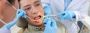 The New Era of Dental Implants: 9 Benefits You Need to Know