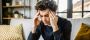 Differences Between Episodic and Chronic Migraine: What You 