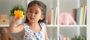 How To Help Your Kid Ace Kindergarten: Everything You Need T