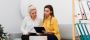 Designing a Powerful, Soulful Care Plan for In-Home Nursing