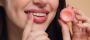 How to Make Lip Balm at Home: Simple DIY Recipes
