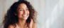 10 Best Skincare Steps You Need to Know About