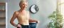11 Simple And Effective Tricks To Lose Weight After 50 You N