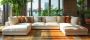 Feel the Comfort: Why You Need a New Large Floor Cushion