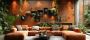 7 Modern Interior Ideas That Will Warm Your Heart