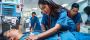 6 Most Common Ethical Challenges in Emergency Medical