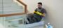 9 Simple & Effective Tips on How to Vacuum Stairs