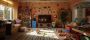 Create the Best Indoor Games Room for Family Fun