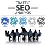 Boost Your Organic Ranking: Easy Steps for Better SEO