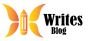  Your Gateway to the Hottest Blogs