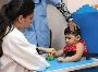 Sensory Integration Disorder