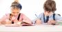 Occupational Therapy Handwriting