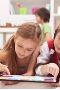 Occupational Therapy For Handwriting