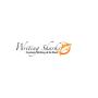 Hire Paper Writing Services Online - Writingsharks.net