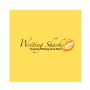Custom Case Study Writing Service - Writing Sharks