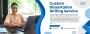Custom Dissertation Services - Writing Sharks