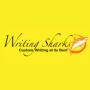Custom Thesis Papers - Writing Sharks