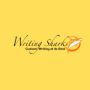 Buy Custom Thesis Papers - Writing Sharks