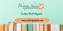 Custom Book Reports - Writing Sharks