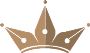 Writoholic: Your Trusted SEO Content Writing Agency