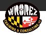 WroRez Training and Consulting