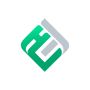 Ferrous Metals in Jeddah
