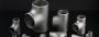 Leading SS Pipe Suppliers in UAE  Stainless Steel Pipe Solut