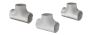 Trusted Stainless Steel Tee Fitting Supplier Reliable Pipe F