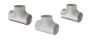 Premier Stainless Steel Tee Fittings Supplier in India Your 