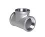 Crafting Excellence Tee Fittings Manufacturers in India