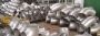 Top SS Pipe Fittings Manufacturers in India Stainless Steel 
