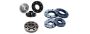 High-Quality Companion Flanges Western Steel Agency