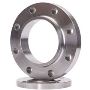 Companion Flange Manufacturers in India
