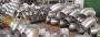 Pipe Fittings Manufacturers in India Pipe Fittings Manufacturers in India
