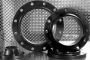 Pipe Fitting Cap