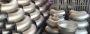 High-Quality SORF Flange Solutions - Western Steel Agency