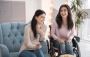 Trusted Support Coordinator in Melbourne