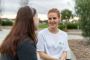 Top-Rated NDIS Provider in Dandenong