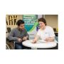 Reliable NDIS Providers in Melbourne