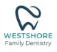 Westshore Family Dentistry