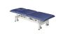 $150 OFF on EU25 3 Section Hi Low Table from Everyway4all - 