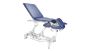 $225 OFF on CA 100 7 Section Hi Lo Table by Everyway4all - E