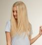 Get The Best Hair Extensions | Beyond Extensions