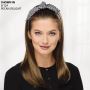 Check out Long Hair Piece For Women | Wig.com