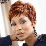 Check Out Debut Human Hair Wig | Wig.com