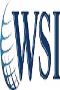 Real Estate Marketing & Websites | WSI Next Gen Marketing