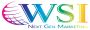 ADA Website Service | Improve Accessibility with WSI NextGen