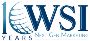 HOME SERVICES MARKETING | WSI Next Gen Marketing HOME SERVICES MARKETING | WSI Next Gen Marketing