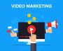 Digital Marketing Company Phoenix